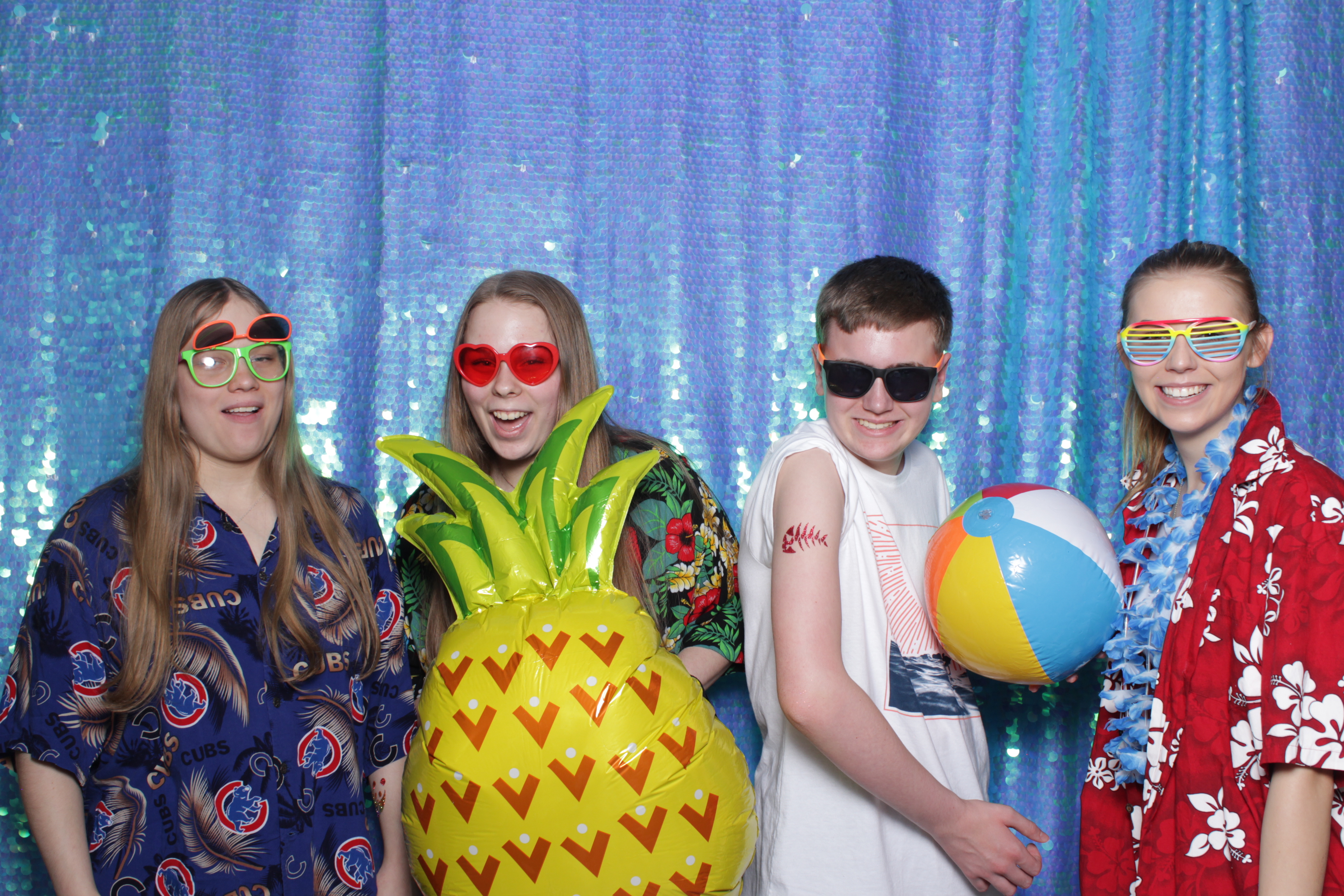 Best Buddies Spring Fling | View more photos from the event at events.alfrescophoto.com/u/AlfrescoPhoto/Best-Buddies-Spring-Fling